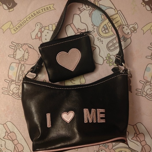 SOLD! - Picture 3 of 7